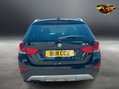 BMW X1 2.0 X1 xDrive 18D XLine 4WD 5dr - NATIONAL DELIVERY* 13