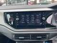 Volkswagen Polo 1.0 TSI SE DSG Euro 6 (s/s) 5dr 34