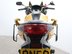 Honda CBF1000 CBF 1000-8 29
