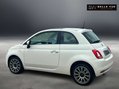 Fiat 500 1.0 500 Dolcevita + MHEV 3dr - NATIONAL DELIVERY* 16