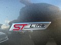 Ford Fiesta 1.0T EcoBoost ST-Line Euro 6 (s/s) 5dr 8