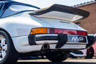 Porsche 911 3.2 Classic Carrera Cabriolet 2dr Petrol Manual (231 bhp) 74