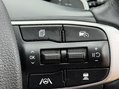 Kia Sportage 1.6 T-GDi MHEV GT-Line DCT Euro 6 (s/s) 5dr 18