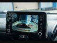 Toyota GR Yaris 1.6 GR Yaris Circuit 4WD 4WD 3dr 14