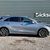 Kia Ceed 1.5T GDi ISG 3 DCT 8