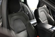 Volvo V60 2.0 V60 R-Design T6 Recharge AWD Auto 4WD 5dr 16