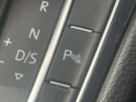 Volkswagen Golf 2.0 Golf GT TDI Semi-Auto 5dr 53