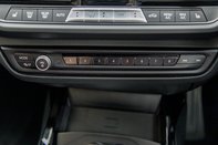 BMW 1 Series 118I M SPORT 35