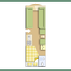 Elddis whirlwind 840 