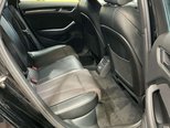 Audi A3 2.0 TDI S line Sportback 5dr Diesel Manual Euro 6 (s/s) (150 ps) 10