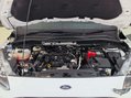 Ford Kuga 1.5 EcoBlue ST-Line Edition Euro 6 (s/s) 5dr 97