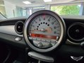 Mini Hatch 1.6 Cooper Steptronic Euro 4 3dr 34