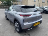 DS DS 3 E-TENSE ULTRA PRESTIGE 7