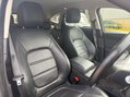 Jaguar E-Pace 2.0 E-PACE SE D AWD Automatic 4WD 5dr - NATIONAL DELIVERY* 37