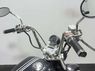 Lexmoto Michigan 2019 ONLY 53 MILES GREAT CONDITION CRUISER 125CC BIKE LEARNER 38