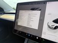 Tesla Model 3 Saloon 4dr Electric Auto RWD (241 bhp) 39