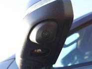 Volkswagen Amarok DC TDI STYLE 4MOTION stunningly styled by Seeker Uk 11