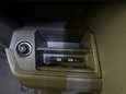 Volkswagen Crafter 2.0 Crafter CR35 Trendline TDI Auto LWB Camper/Office 37
