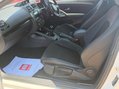 Volkswagen Scirocco 1.4 TSI BlueMotion Tech GT Euro 6 (s/s) 3dr 5