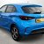 MG MG3 1.5 Hybrid Trophy 5dr Auto 3
