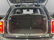 Mini Hatch Cooper SE 32.6kWh Level 2 Hatchback 3dr Electric Auto (184 ps) 1 owner 21
