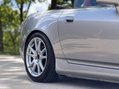 Honda S2000 2.0 GT Convertible 2dr Petrol Manual (237 g/km, 236 bhp) 29