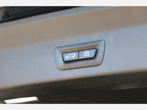 BMW X3 2.0 20i GPF M Sport Auto xDrive 38