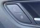 Audi A3 1.0 TFSI SE Technik 5dr 32