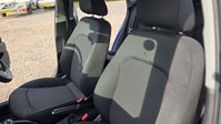Audi A1 1.4 TFSI Sport Sportback 5dr Petrol S Tronic Euro 5 (s/s) (122 ps) 37