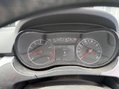 Vauxhall Corsa 1.4i ecoFLEX Energy Hatchback 3dr Petrol Manual Euro 6 (a/c) (75 ps) 14