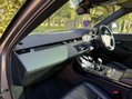 Land Rover Range Rover Evoque 2.0 Range Rover Evoque R-Dynamic S D 4x2 5dr 10