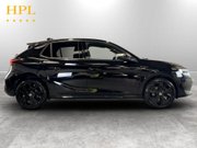 Vauxhall Corsa Electric 50kWh Ultimate Hatchback 5dr Electric Auto (136 ps) Air Con - Alloy Wheels 8
