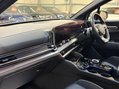Kia Sportage 1.6 h T-GDi GT-Line S SUV 5dr Petrol Hybrid Auto Euro 6 (s/s) (226 bhp) 14