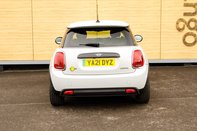 Mini Hatch COOPER S LEVEL 2 7