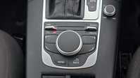 Audi A3 1.4 TFSI SE Sportback 5dr Petrol S Tronic Euro 6 (s/s) (125 ps) 29