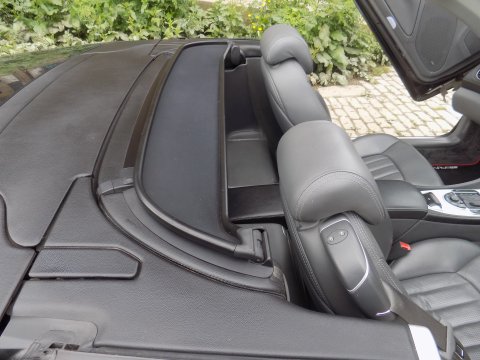 Mercedes-Benz SL Series SL55 AMG KOMPRESSOR 27
