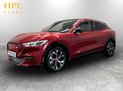 Ford Mustang Mach-E Extended Range 91kWh SUV 5dr Electric Automatic AWD (351 ps) DAB Radio - Re 3