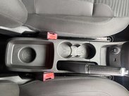 Ford Fiesta 1.2 Fiesta Zetec 5dr 23