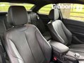 BMW M2 3.0 M2 Auto 2dr 20