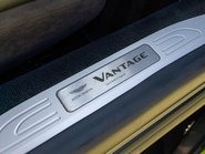 Aston Martin Vantage 4.0 Vantage V8 Auto 3dr 14