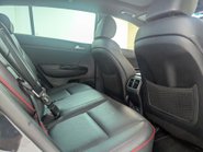 Kia Sportage 1.6 Sportage GT-Line S ISG 4x4 Semi-Auto 4WD 5dr 47