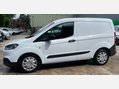 Ford Transit Courier 1.5 TDCi L1 Euro 6 5dr 16