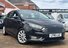 Ford Focus 1.0T EcoBoost Titanium Euro 6 (s/s) 5dr