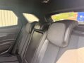 Peugeot 3008 1.6 3008 GT Line Blue HDi S/S 5dr 27
