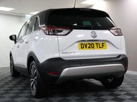 Vauxhall Crossland X ELITE NAV 29