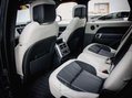 Land Rover Range Rover Sport 3.0 Range Rover Sport HST Auto 4WD 5dr 23