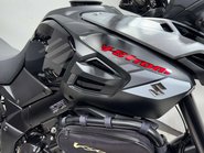 Suzuki V-Strom 1000 DL 2018 16K WITH EXTRAS ADVENTURER BIKE 1000CC 26