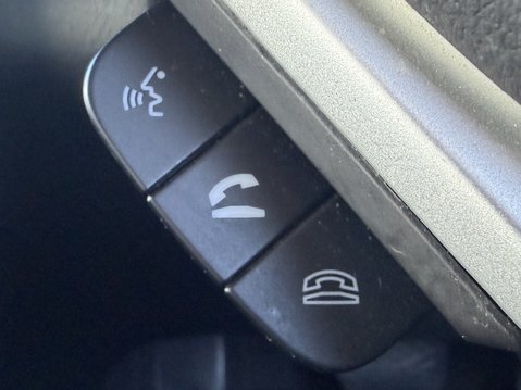 Suzuki Vitara 1.5 Hybrid SZ-T 5dr AGS 31
