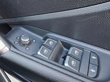 Audi Q2 1.6 TDI 30 Sport Euro 6 (s/s) 5dr 36