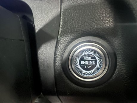 Mercedes-Benz C Class 1.5 C200 MHEV AMG Line Cabriolet G-Tronic+ Euro 6 (s/s) 2dr 21